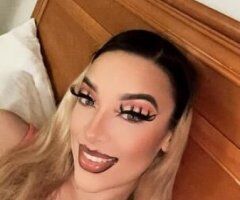 Hartford escorts - 🌊🌊 AQUAFINA DOLL 🎀🎀