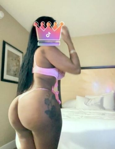 🎉 In call 😂 Available 24/7🥳🔥Sexi latina big ass available night 🌃 and days ☀ - 1