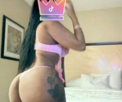 Staten Island escorts - 🎉 In call 😂 Available 24/7🥳🔥Sexi latina big ass available night 🌃 and days ☀