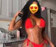 🎉 In call 😂 Available 24/7🥳🔥Sexi latina big ass available night 🌃 and days ☀ - Image 3