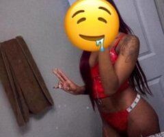 Must Be Cash Ready !!! - Image 3