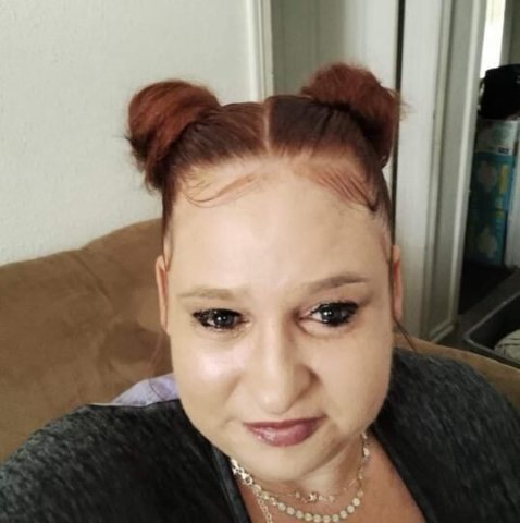 Call Or Text - 1