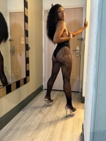 Nude Massage🙌🏽Deep Tissue Massage🙌🏽Outcall Available🙌🏽 - 1
