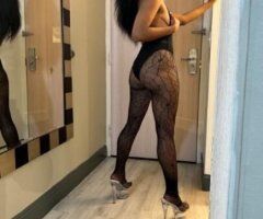 Nude Massage🙌🏽Deep Tissue Massage🙌🏽Outcall Available🙌🏽 - Image 1