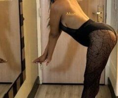 Nude Massage🙌🏽Deep Tissue Massage🙌🏽Outcall Available🙌🏽 - Image 5