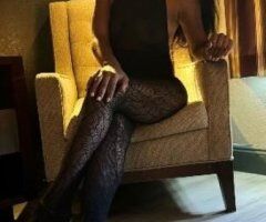 Nude Massage🙌🏽Deep Tissue Massage🙌🏽Outcall Available🙌🏽 - Image 6