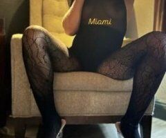 Nude Massage🙌🏽Deep Tissue Massage🙌🏽Outcall Available🙌🏽 - Image 7