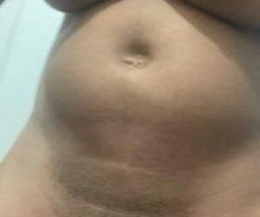 Pensacola escorts - lightskin down for any and everything