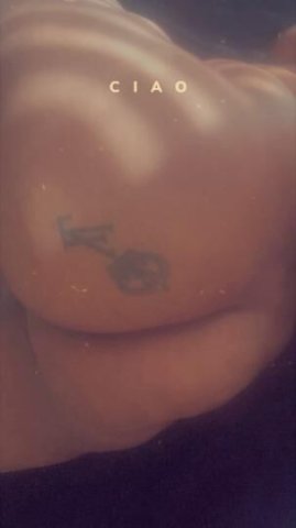 ☀🥰💋💋 Let's play Sweet🍭 and Discreet 😈 Turn your fantasy into reality - 1