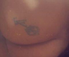 Denver escorts - ☀🥰💋💋 Let's play Sweet🍭 and Discreet 😈 Turn your fantasy into reality