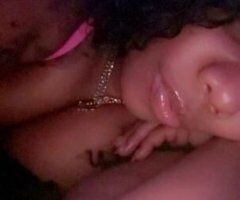 ☀🥰💋💋 Let's play Sweet🍭 and Discreet 😈 Turn your fantasy into reality - Image 3