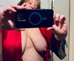 MILF with the Experience to turn your Fantasies into Reality - Image 2