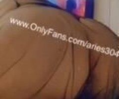 AIRPORT INCALL🩵COME SEE ME www.OnlyFans.com/Aries304💯%REAL The BEST BBW intown ! Skill like NO OTHER! Fetish friendly ❤Reviews 10/10! One of a kind - Image 2