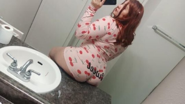 🍒🍒chica latina🍒🍒 - 1