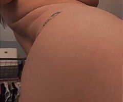 sexy horny and ready - Image 3