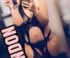LONDON ❣ Unrushεd 🌻ⓚⓘⓝⓚⓨ ❣ FℓirTy 🌻uℓtiℳαtε☁🌤 playmate - Image 2