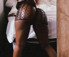 Pensacola escorts - Text Me ONLY Im Baccckkk . available NOW 90$ 10 min special 💧I Do not accept cash !