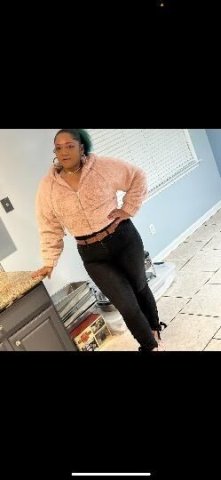 MIDTOWN AND ALL OTHER AREAS IM DOING INCALLS AND OUTCALLS RIGHT NOW💙💙💙CALI'S FINEST BBW 🥰🥰🥰 FAT 💦 GRIPPING 😻 LET'S PLAY 💙😈🤪 OUTCALL QV AND HHR DEALS/INCALLSO HMU NOW✅📱📱Qv 85/HHR 100.... INCALL QV 60 ND HHR 95 - 1