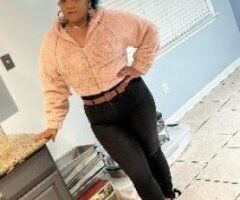 Athens escorts - MIDTOWN AND ALL OTHER AREAS IM DOING INCALLS AND OUTCALLS RIGHT NOW💙💙💙CALI'S FINEST BBW 🥰🥰🥰 FAT 💦 GRIPPING 😻 LET'S PLAY 💙😈🤪 OUTCALL QV AND HHR DEALS/INCALLSO HMU NOW✅📱📱Qv 85/HHR 100.... INCALL QV 60 ND HHR 95