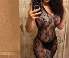 🩷🩷🩷 OUTCALL 🥰🥰🥰 - Image 2