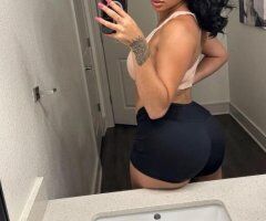 🩷🩷🩷 OUTCALL 🥰🥰🥰 - Image 6