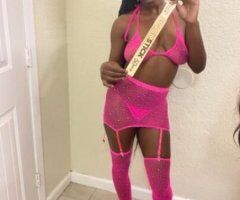 Hey Daddy Im new in town ☺I’m what you need let me please you 💦😋 - Image 4
