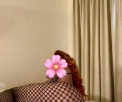 🇨🇴🇨🇴🇨🇴Paula Colombiana 💯% Real🇨🇴🇨🇴🇨🇴 - Image 4