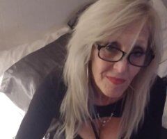 Lexington escorts - BLUE💙SUNDAYS ARE A DAY OF REST! 🤩COME SEE ME THEN REST! CHECK MY SPECIALS! QV CV 70 F/S! ❤