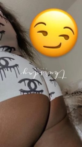 🍫🍫HEAD DOCTOR 🥶🥱👅 car play special 😘 - 1