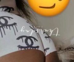 Palmdale/Lancaster escorts - 🍫🍫HEAD DOCTOR 🥶🥱👅 car play special 😘