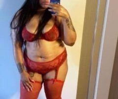 ICE CREAM🍦DELIGHT is back with some CREAMY PUSSY😝💦 - Image 7