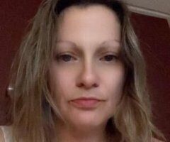 100% REAL WOMAN!! INCALL OR OUTCALL!! NO DEPOSIT!!! READ POST!!!! - Image 7