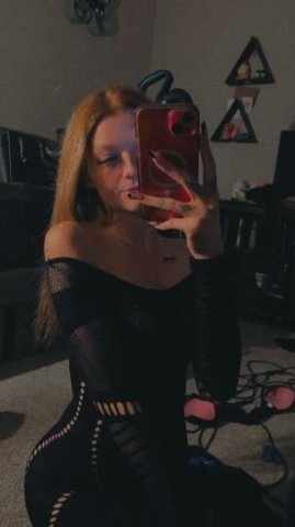 Snow Barbie - 1