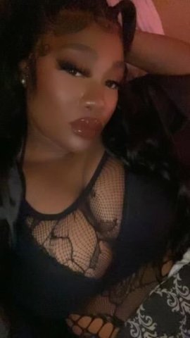 😻😘BEAUTIFUL LUXURIOUS GODDESS 🦋✨ - 1