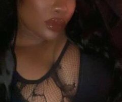 Mobile escorts - 😻😘BEAUTIFUL LUXURIOUS GODDESS 🦋✨