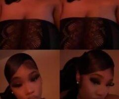 😻😘BEAUTIFUL LUXURIOUS GODDESS 🦋✨ - Image 2