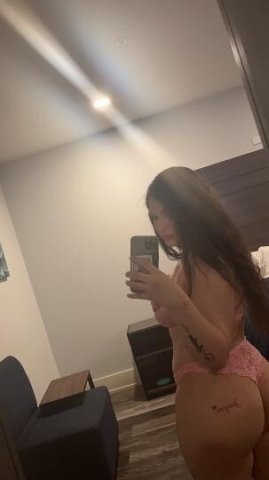 Treat for you 🥰🩵😍🌸 2 girls - 1