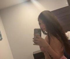 Lake Charles escorts - Treat for you 🥰🩵😍🌸 2 girls