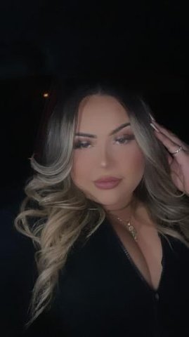 💕 BLONDE SWEET LATINA 🍭💕 💕 WATSONVILLE INCALL Available Now💦 - 1
