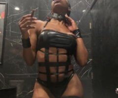 Kimmie Cakes (metal dr ) - Image 3