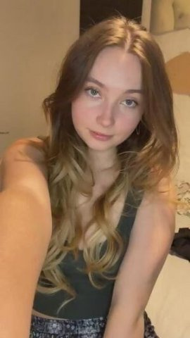 💕💋Available Carfun🌹Home/Hotel💛✔Incall And Outcall✔💋💕24/7💋💋 - 1