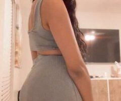 Salem escorts - 🤍GR0WN 'N SEXii🩶DUO,..2betterthan1
