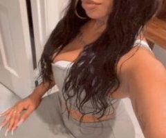 🤍GR0WN 'N SEXii🩶DUO,..2betterthan1 - Image 5