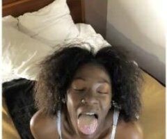 Exotic Fantasy Slutty Bitch - Image 6
