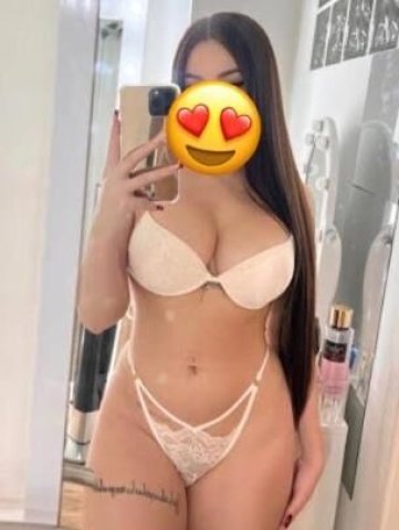 😋😍Im available for meetup for full service with full satisfaction😘🤩 - 1