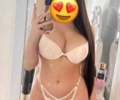 Westchester escorts - 😋😍Im available for meetup for full service with full satisfaction😘🤩