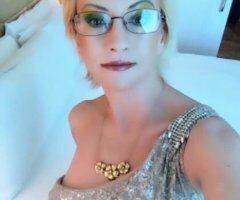 🍌💦empty bedroom🍌💦 - Image 3
