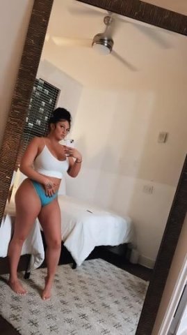 exotic beauty's - 1