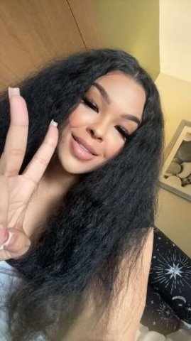 NO DEPOSIT!! 10000% REAL&REVIEWED!! FACETIME&SNAP VERIFY!! - 1
