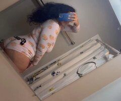 NO DEPOSIT!! 10000% REAL&REVIEWED!! FACETIME&SNAP VERIFY!! - Image 7